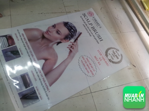 In nhanh backlit, in backlit film cao cấp máy UV tại TPHCM