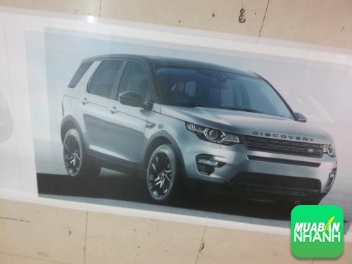 Hướng dẫn trang trí showroom xe hơi Audi R8 với backlit film UV