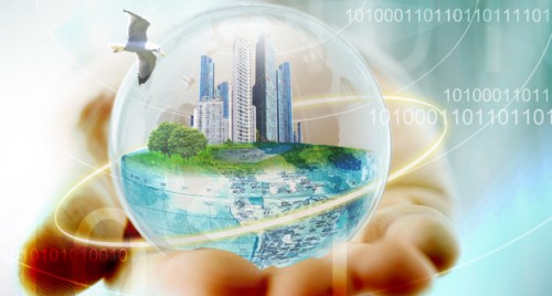 Bảng báo giá in kỹ thuật số