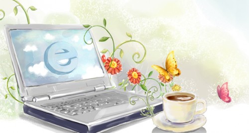 Báo Phụ nữ đưa tin về In Kỹ Thuật Số - tiên phong trong ngành in kỹ thuật số