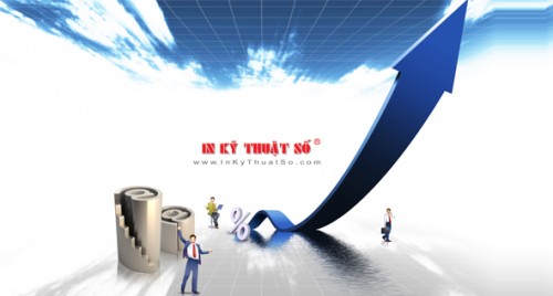 Các yếu tố của một catalog thành công