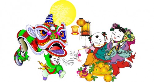 In canvas tại Hồ Chí Minh