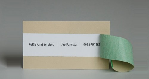 In card visit nhanh tại Bình Thạnh