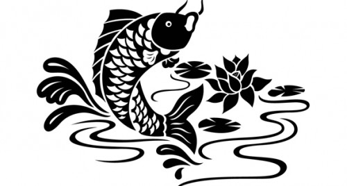 In decal giá rẻ tại Bình Thạnh