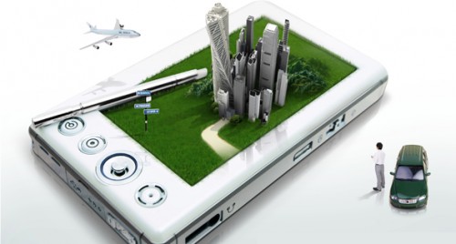 In kỹ thuật số tại TP. Hồ Chí Minh