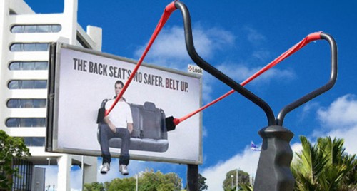 In poster quảng cáo nhanh