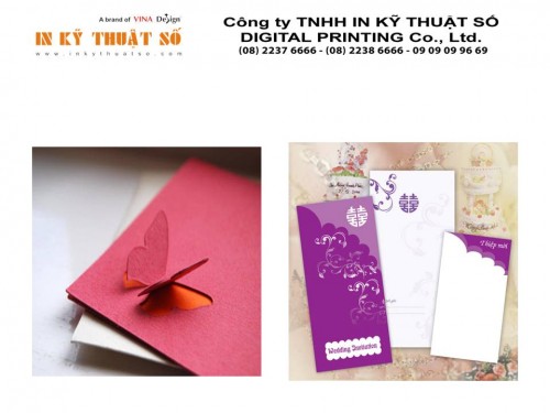 In thiệp chúc mừng 20 tháng 10