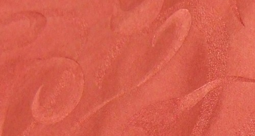 In vải silk nhanh rẻ