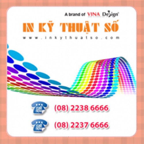 Lựa chọn chất liệu in thiệp chúc mừng 20 tháng 10